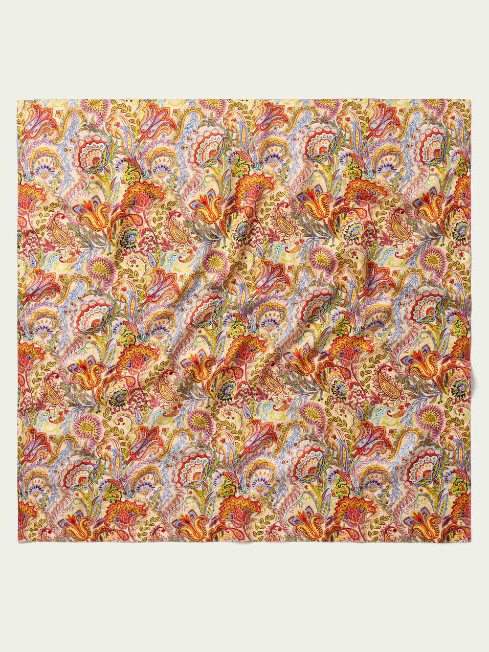 Paisley Wild Rags - Schaefer Outfitter