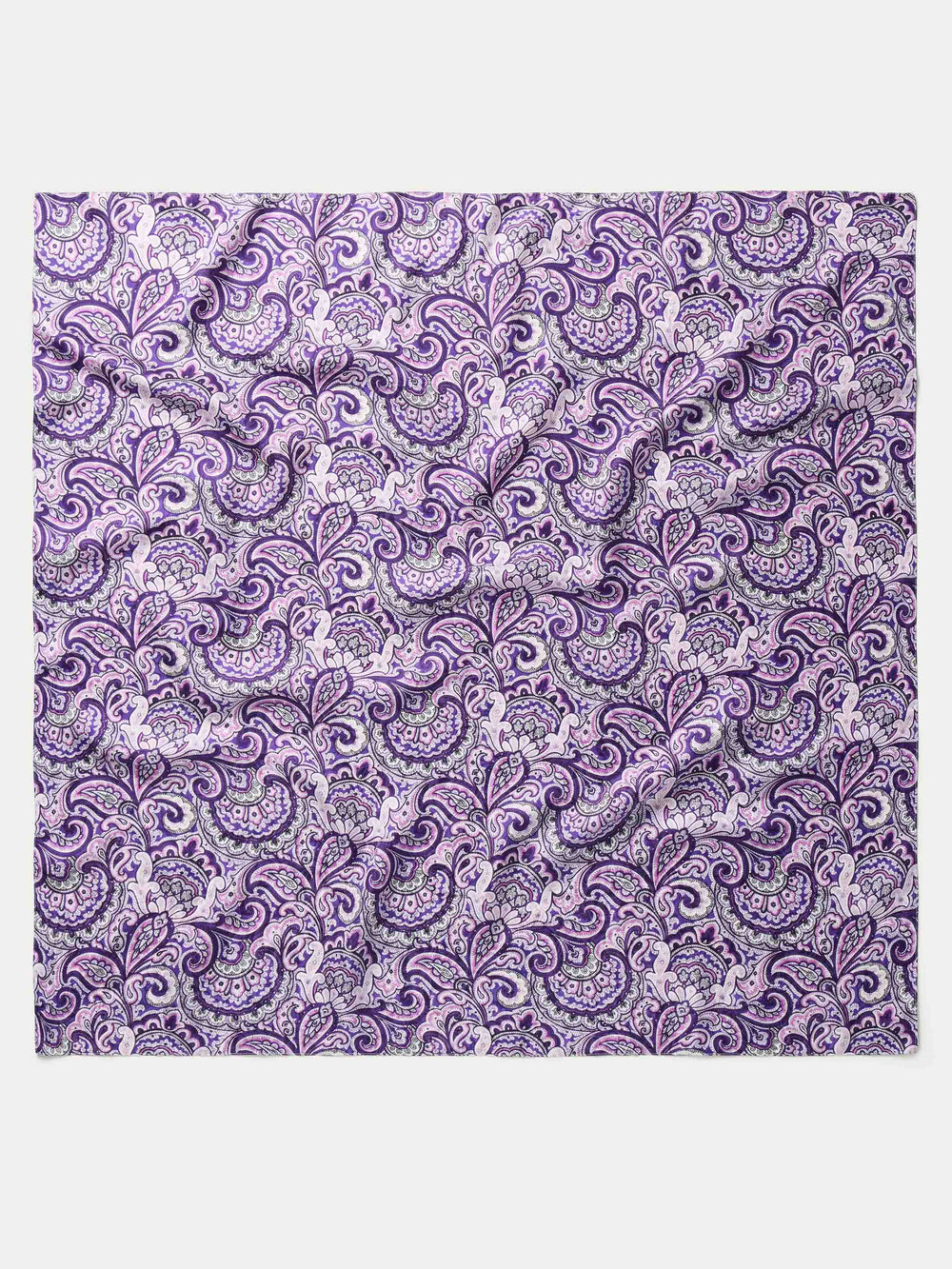Paisley Wild Rags - Schaefer Outfitter