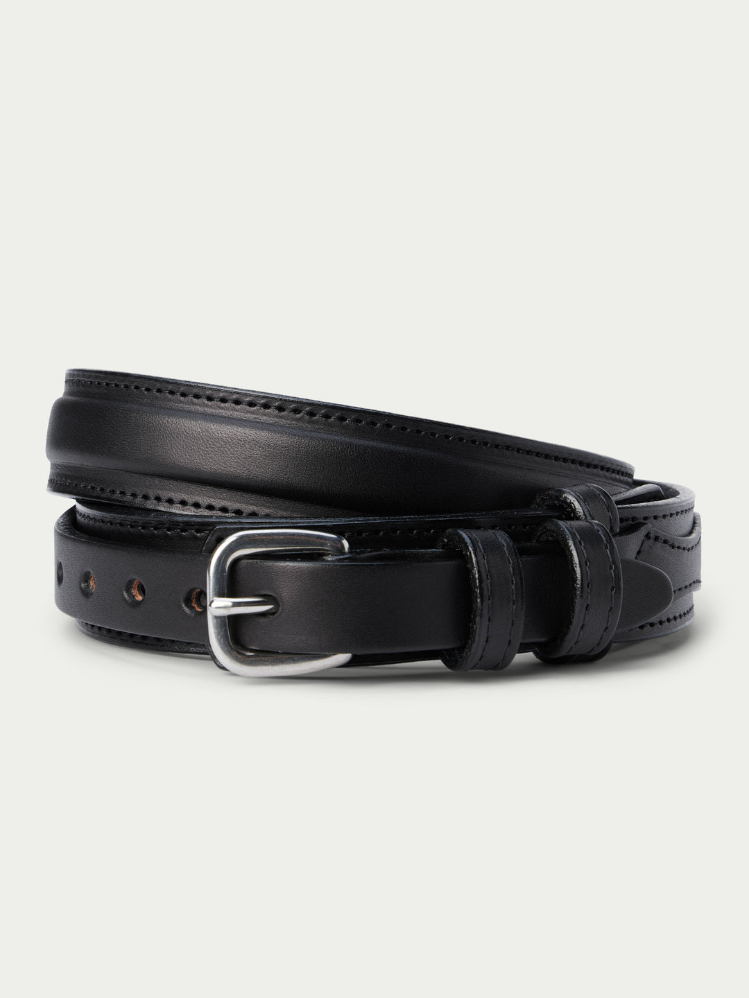 Classic Ranger Belt - Schaefer Outfitter