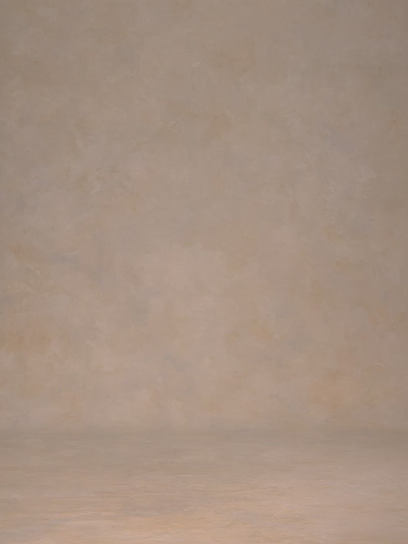 Women's Western Stretch Snap Shirt