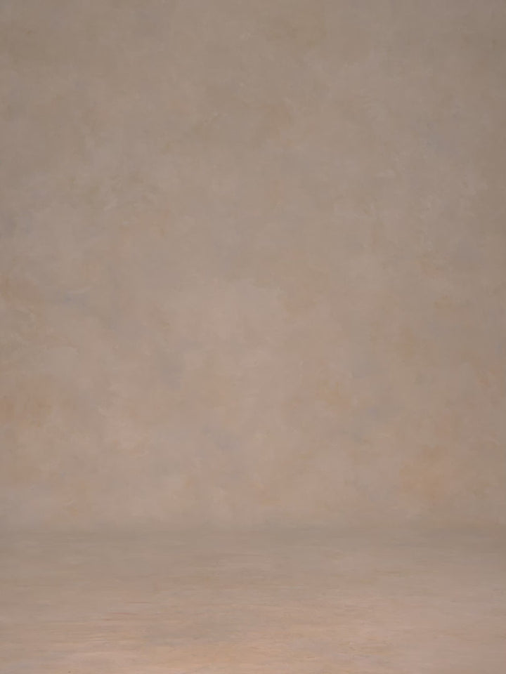 Women's Western Stretch Snap Shirt