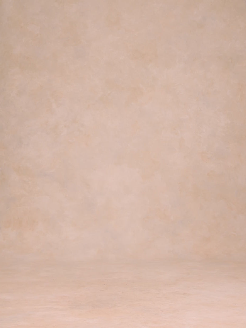 Women's Embroidered Snap Shirt