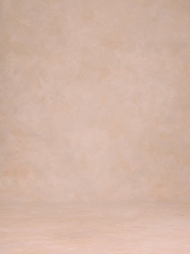 Women's Embroidered Snap Shirt