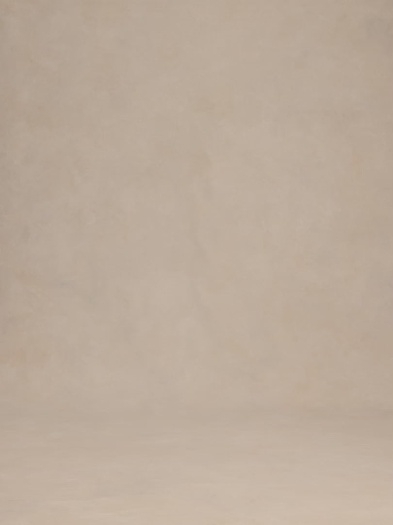 Short Sleeve RangeTek Western Guide Snap Shirt