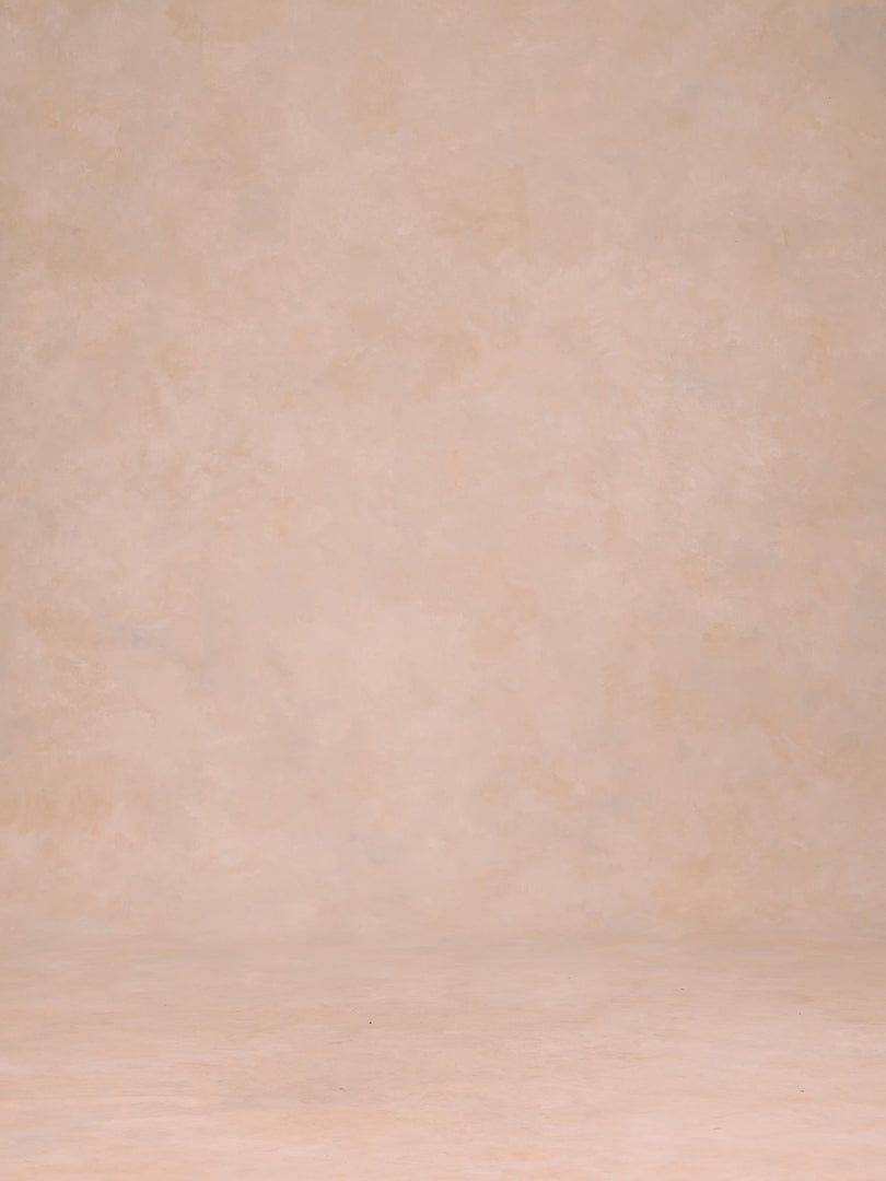 Women's Helena Down Vest