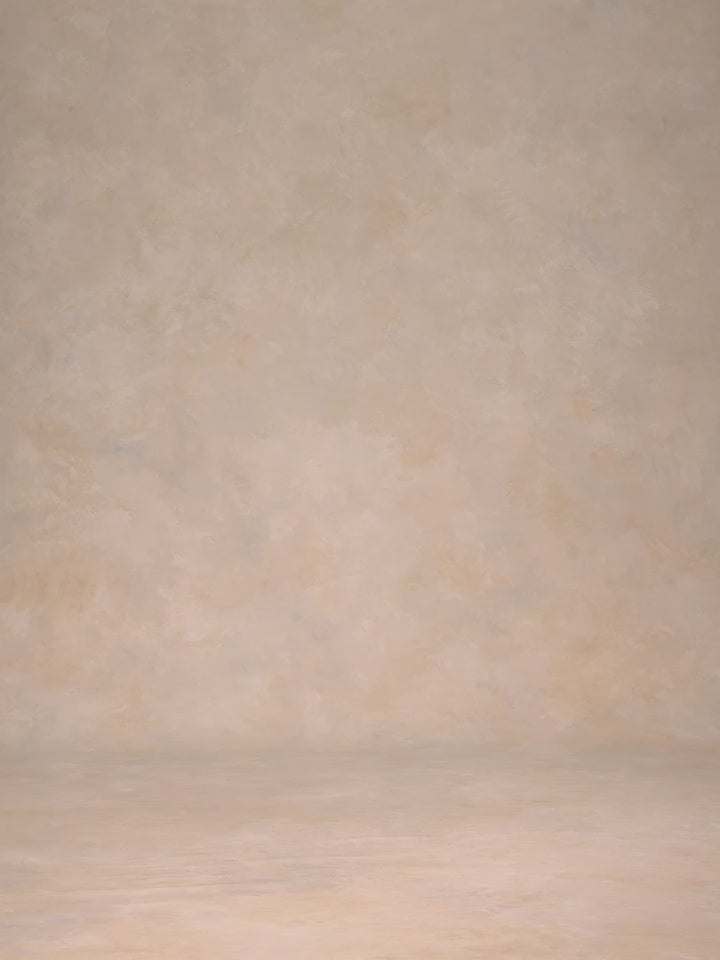 Women's RangeTek Western Guide Snap Shirt