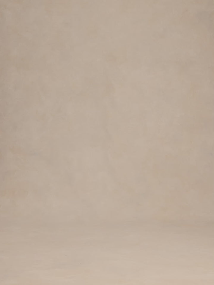 Ranch Hand® Reserve Dungarees
