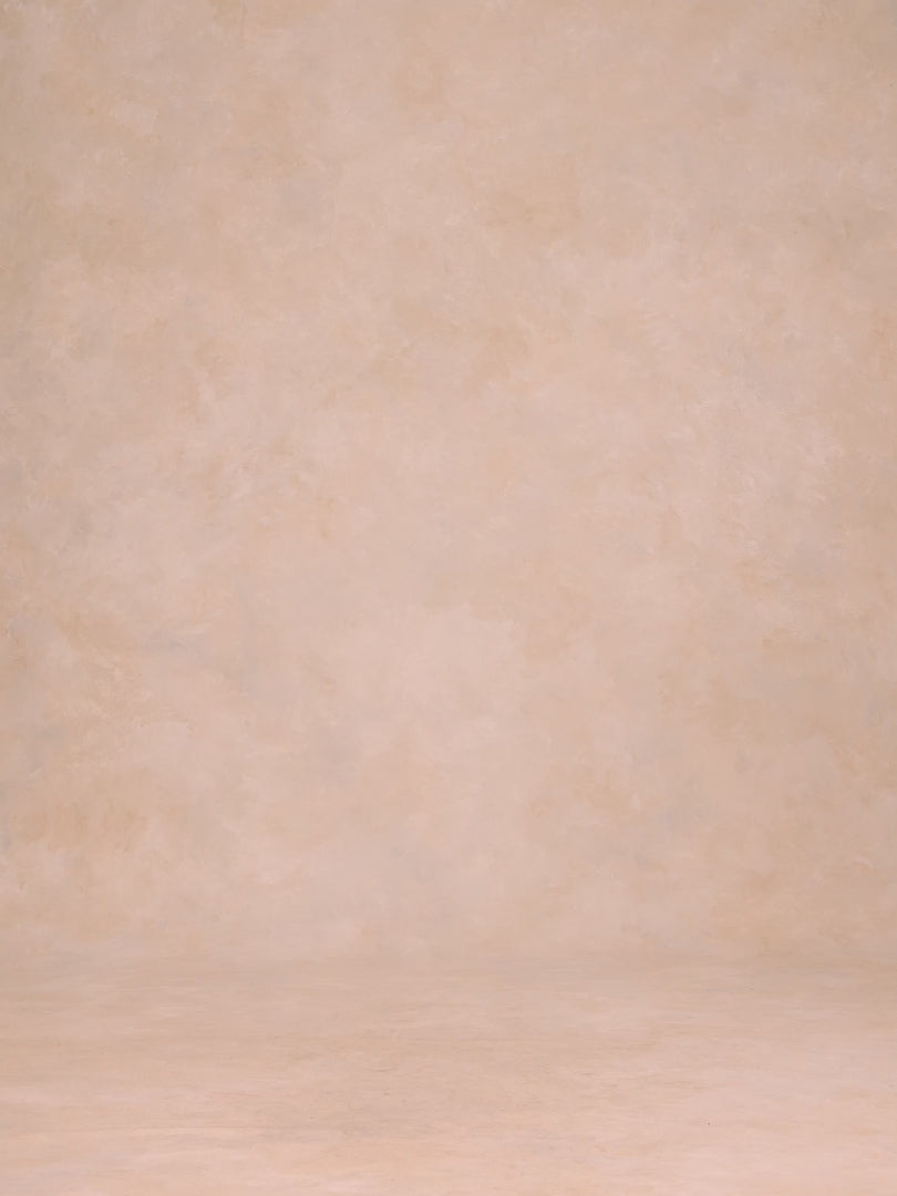 Women's Wool Big Country Rancher