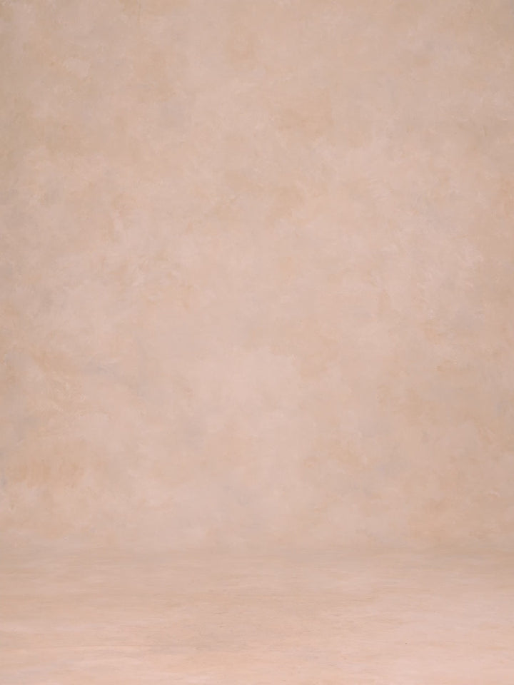 Women's Wool Big Country Rancher