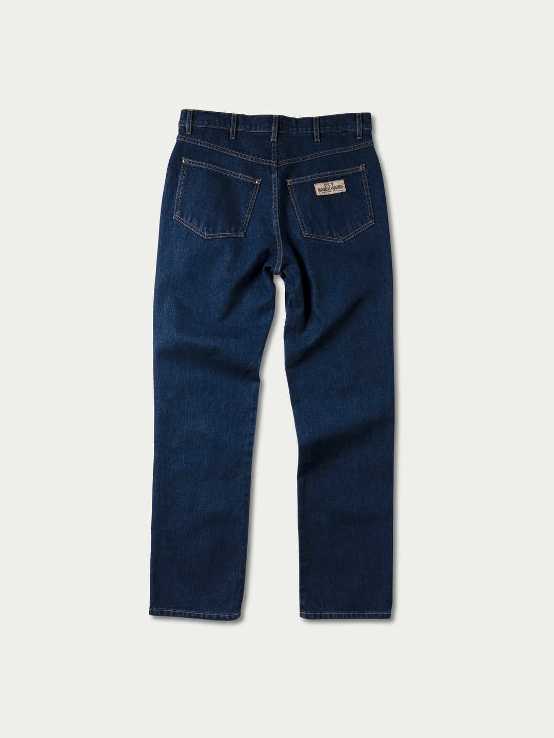 Ranch Hand® Original Dungarees - Schaefer Outfitter