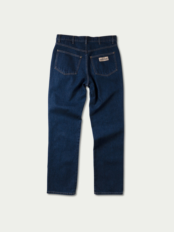 Ranch Hand® Original Dungarees - Schaefer Outfitter