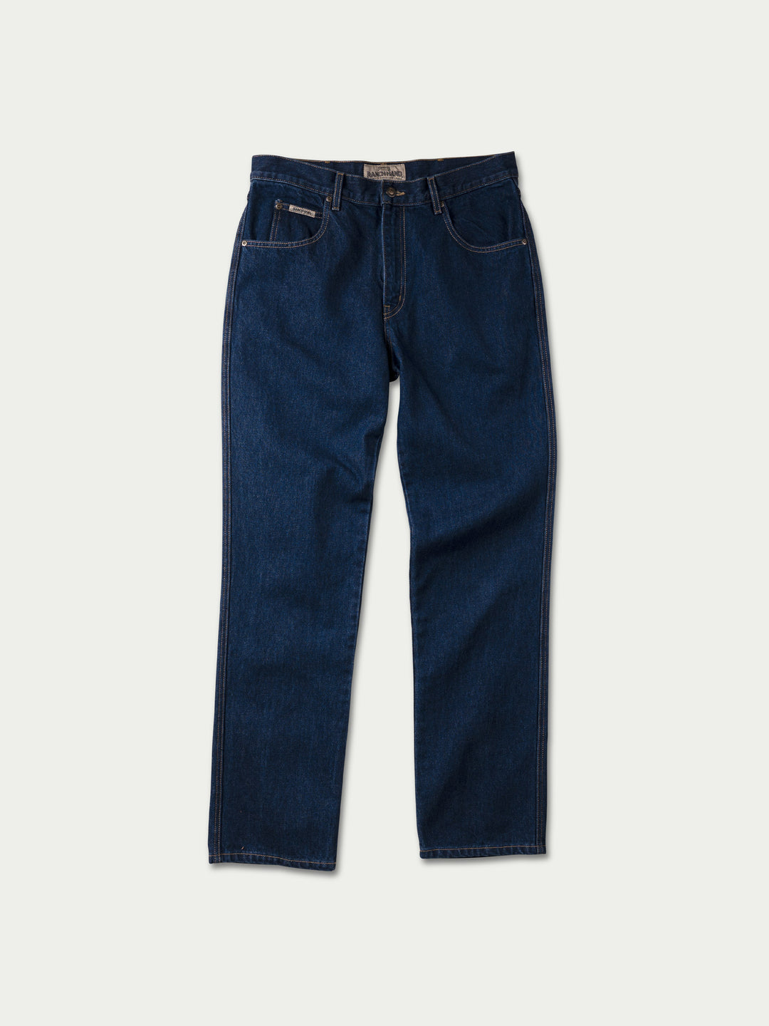 Ranch Hand® Original Dungarees - Schaefer Outfitter