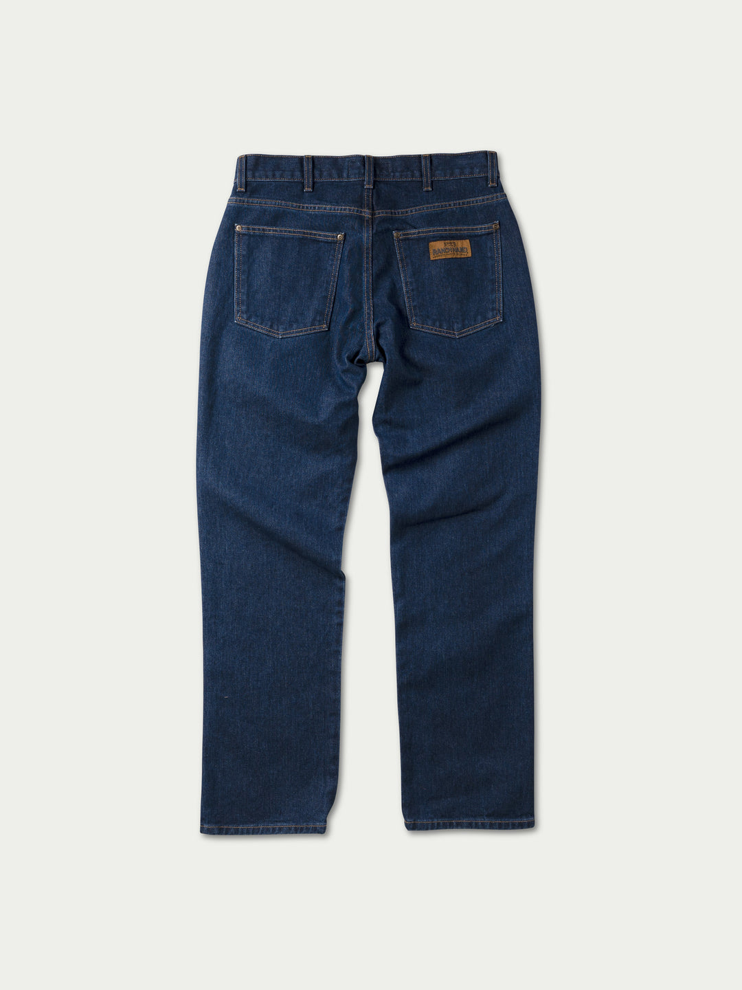 Ranch Hand® Reserve Dungarees - Schaefer Outfitter