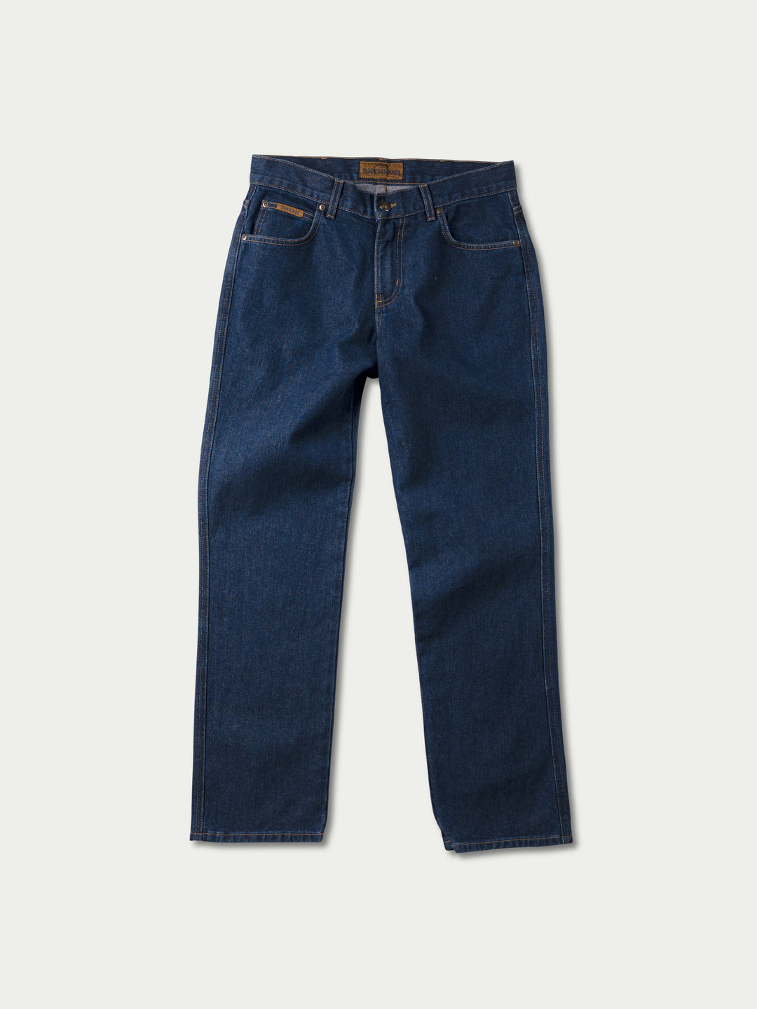 Ranch Hand® Reserve Dungarees - Schaefer Outfitter