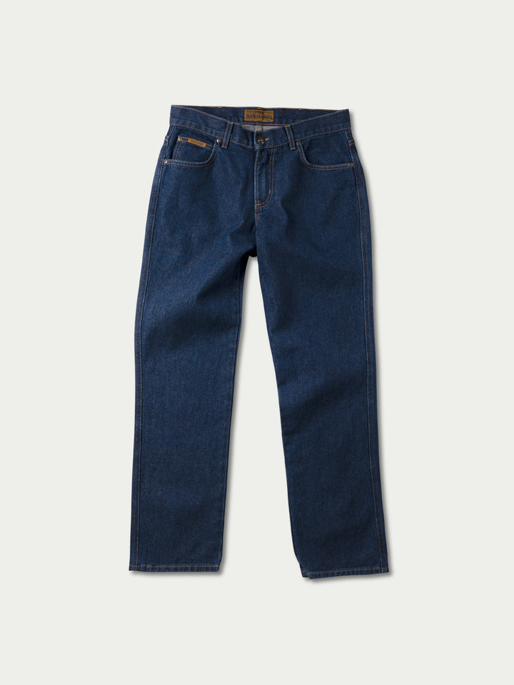 Ranch Hand® Reserve Dungarees - Schaefer Outfitter