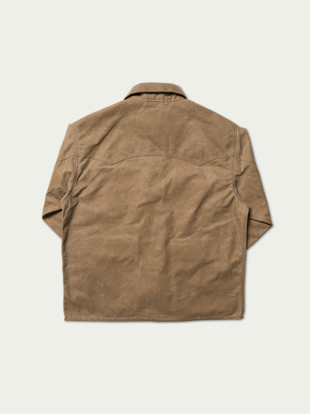RangeWax® Mesquite Brush Jacket - Schaefer Outfitter