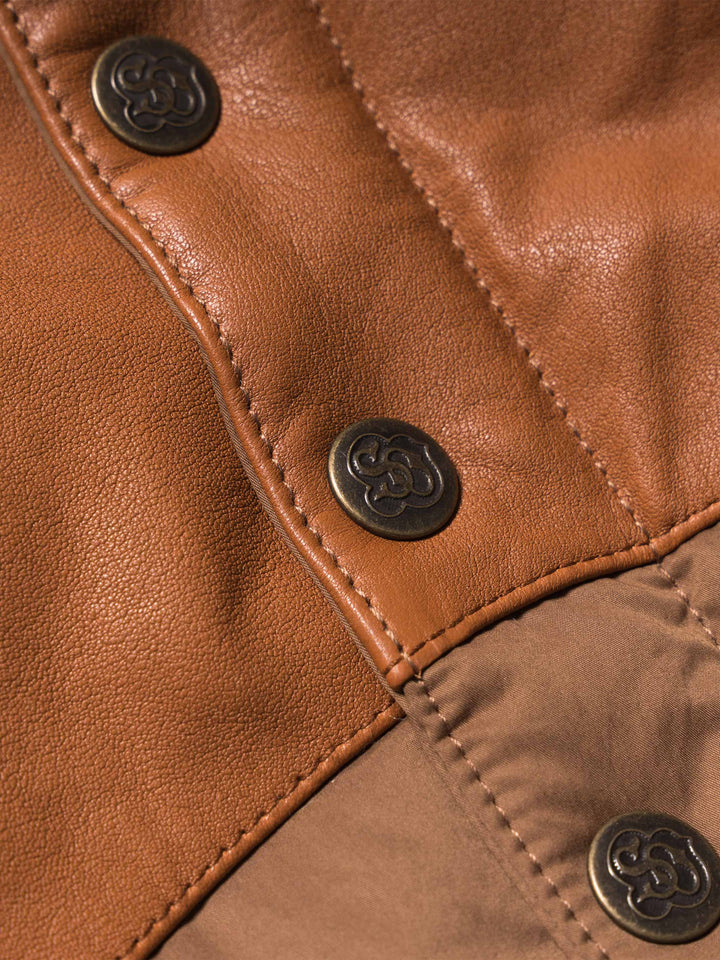 Hayden Jacket - Schaefer Outfitter