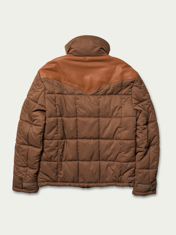 Hayden Jacket - Schaefer Outfitter