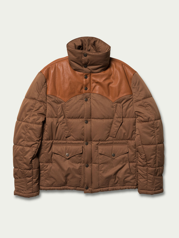 Hayden Jacket - Schaefer Outfitter