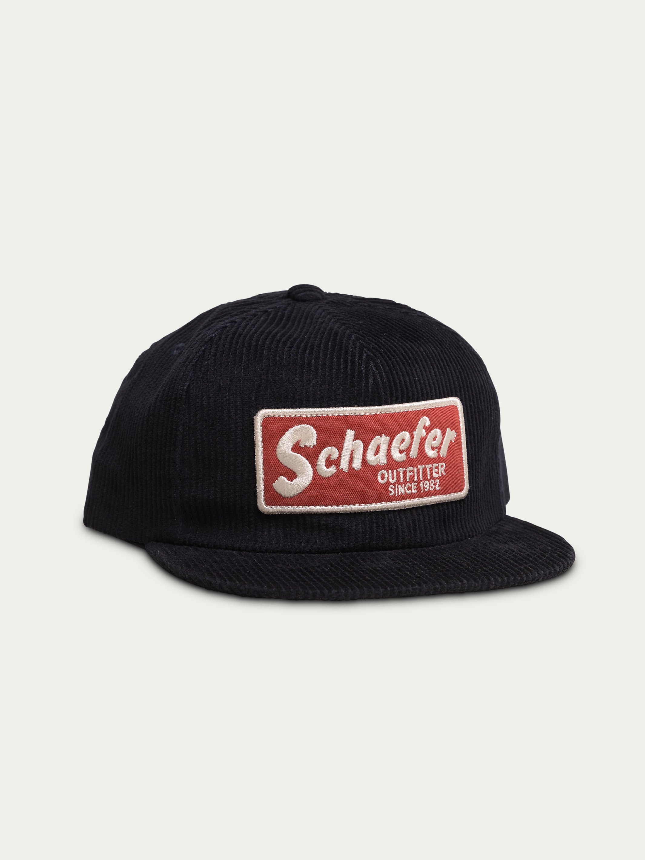 ha-pct-ny_paramount-cord-