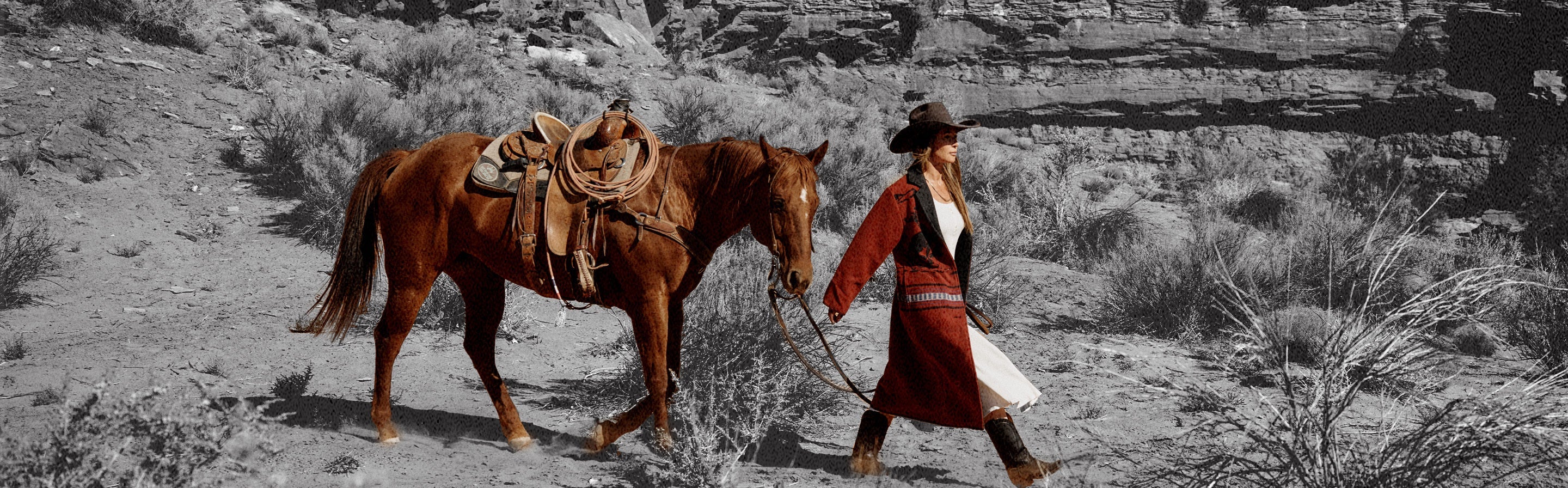 Women's Cyber Monday Deals