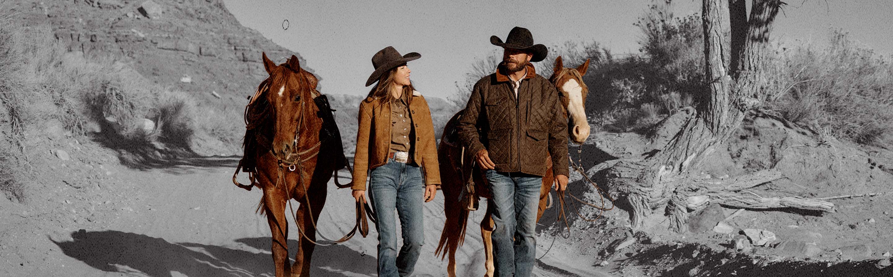 Men's Black Friday Deals