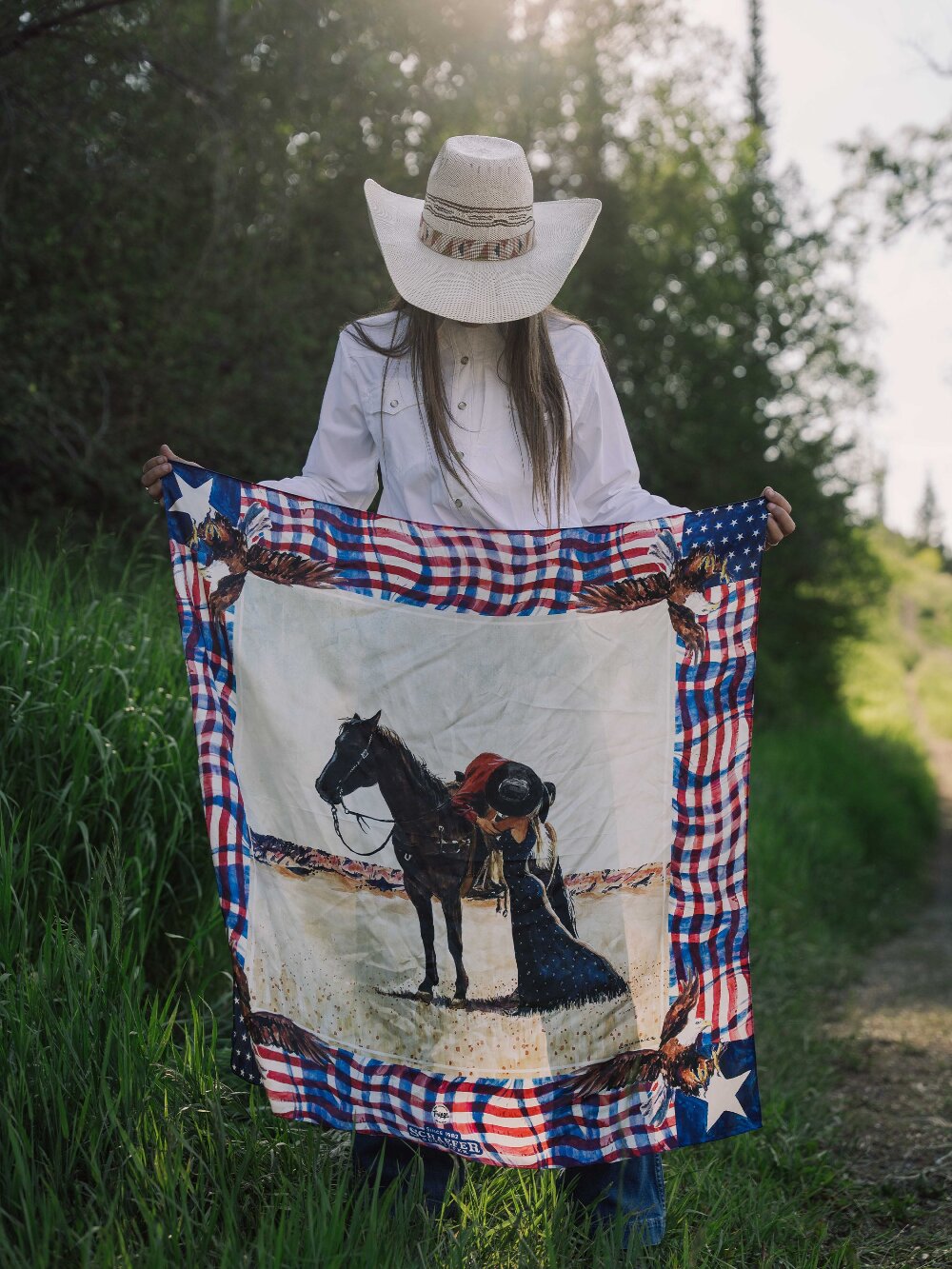 Schaefer Outfitter
