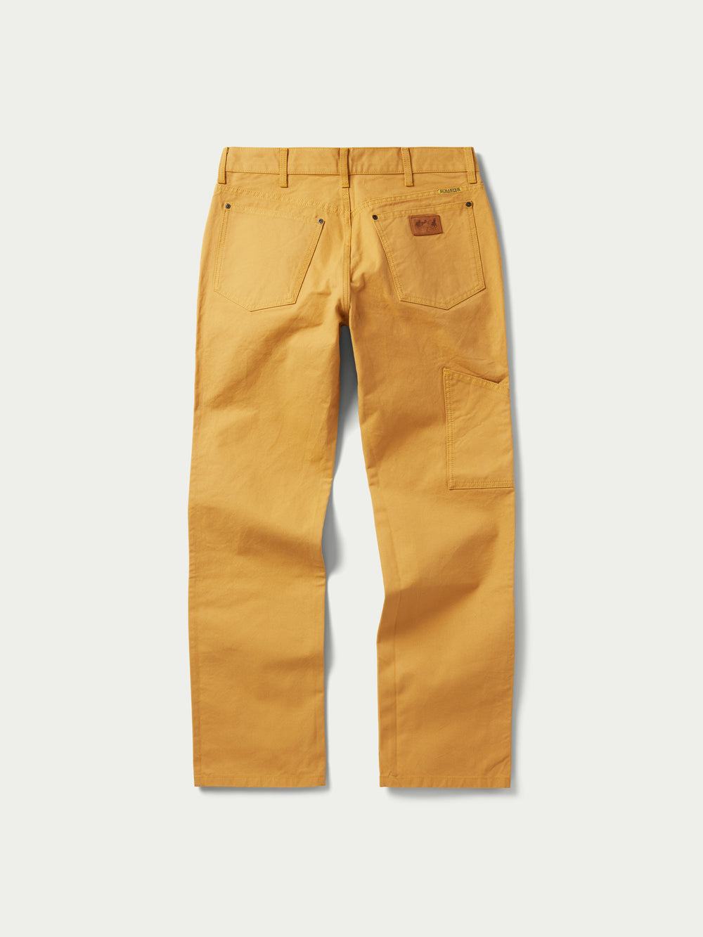 FENCELINE RANCH HAND DUNGAREE - Schaefer Outfitter