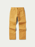 FENCELINE RANCH HAND DUNGAREE - Schaefer Outfitter