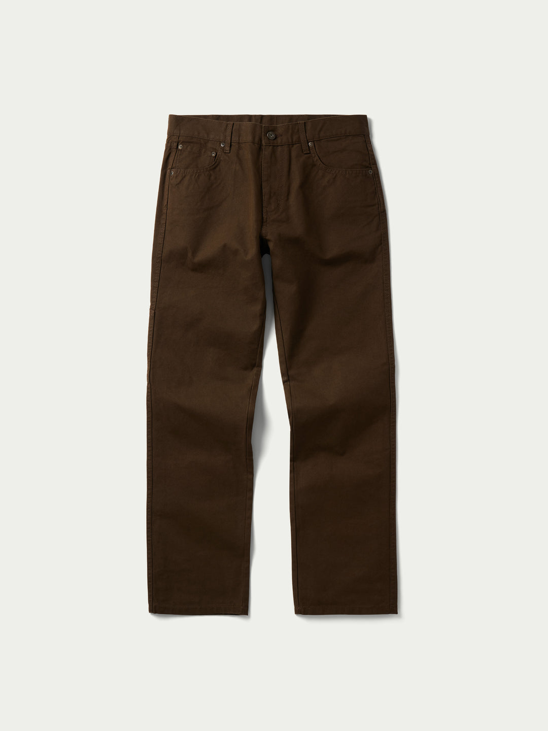 FENCELINE RANCH HAND DUNGAREE - Schaefer Outfitter