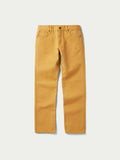 BRUSHCLOTH RANCH HAND DUNGAREE - Schaefer Outfitter