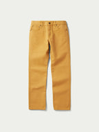 BRUSHCLOTH RANCH HAND DUNGAREE - Schaefer Outfitter