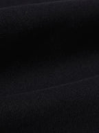 5-POCKET STRAIGHT LEG PANT - Schaefer Outfitter