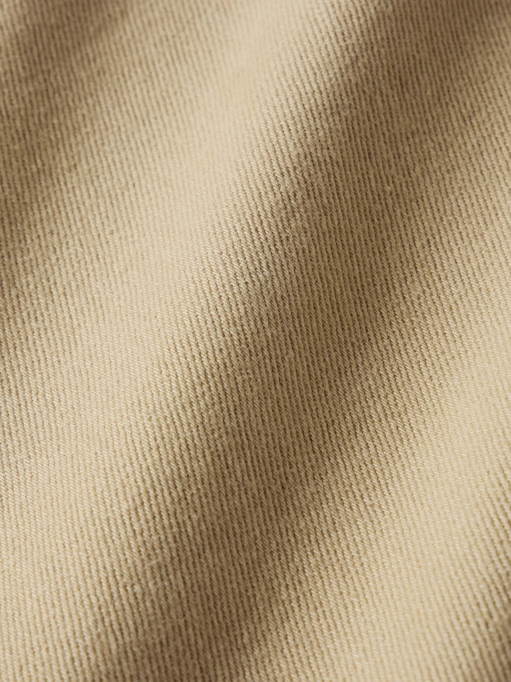 5-Pocket Straight Leg Pant - Schaefer Outfitter