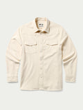 WESTERN DENIM SNAP SHIRT - Schaefer Outfitter