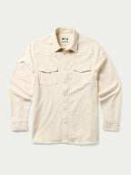WESTERN DENIM SNAP SHIRT - Schaefer Outfitter