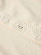 WESTERN DENIM SNAP SHIRT - Schaefer Outfitter