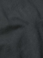 WESTERN DENIM SNAP SHIRT - Schaefer Outfitter