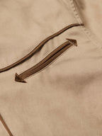 PASADENA SNAP SHIRT - Schaefer Outfitter