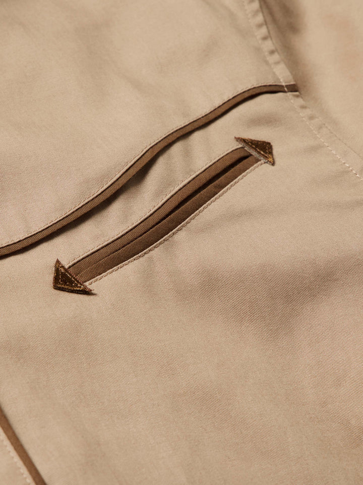 PASADENA SNAP SHIRT - Schaefer Outfitter