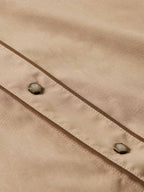 PASADENA SNAP SHIRT - Schaefer Outfitter