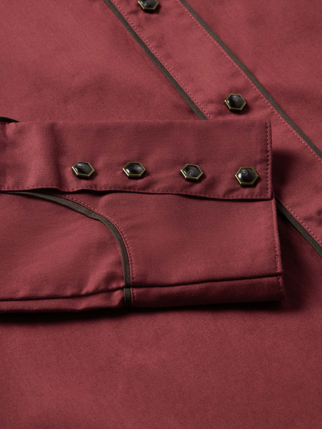 PASADENA SNAP SHIRT - Schaefer Outfitter