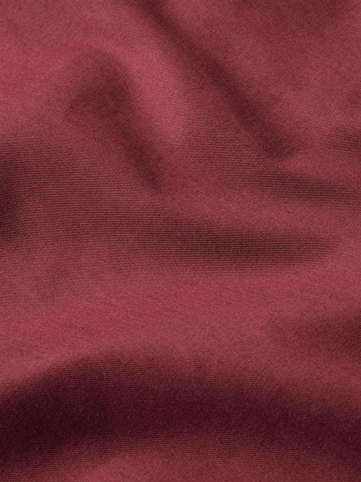 PASADENA SNAP SHIRT - Schaefer Outfitter