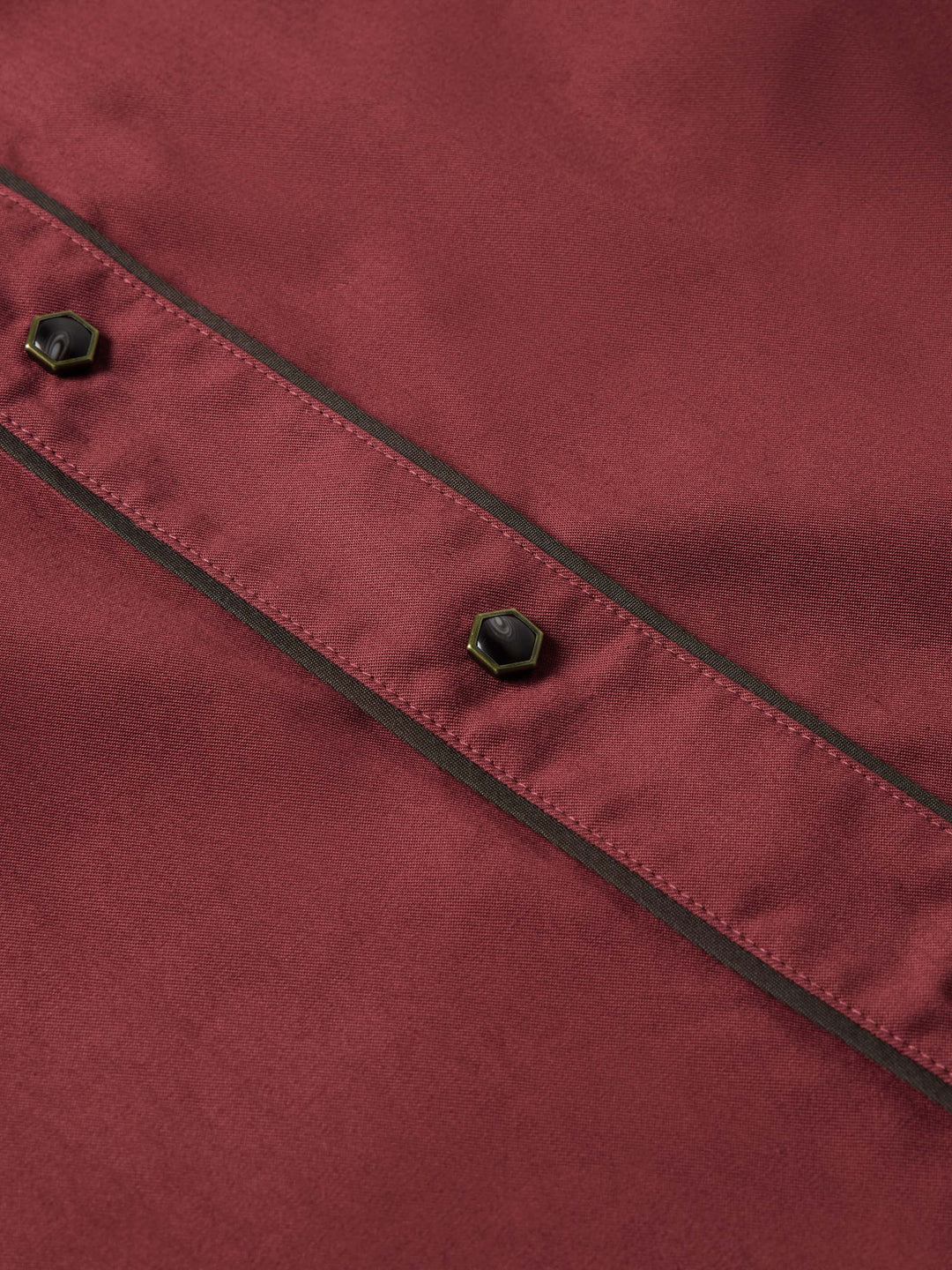 PASADENA SNAP SHIRT - Schaefer Outfitter