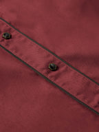 PASADENA SNAP SHIRT - Schaefer Outfitter