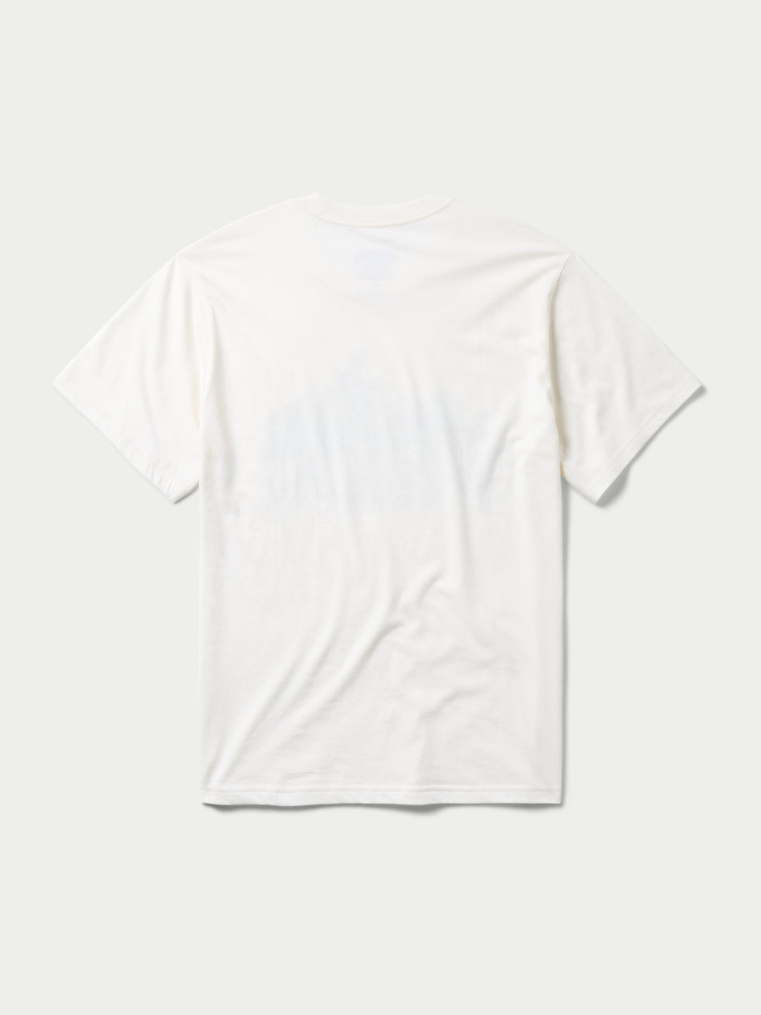 IAN MUNSICK x SCHAEFER OUTFITTER WYOMING TEE - Schaefer Outfitter