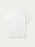 IAN MUNSICK x SCHAEFER OUTFITTER WYOMING TEE - Schaefer Outfitter