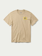 Quality Goods Tee - Schaefer Outfitter