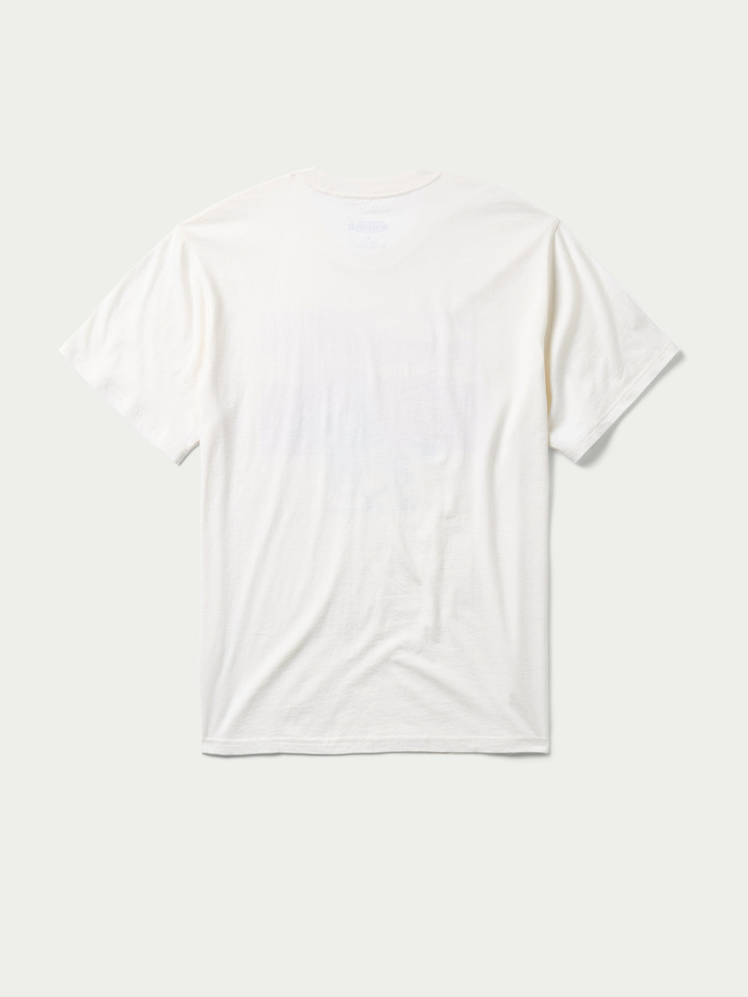 Sunset Ride Tee