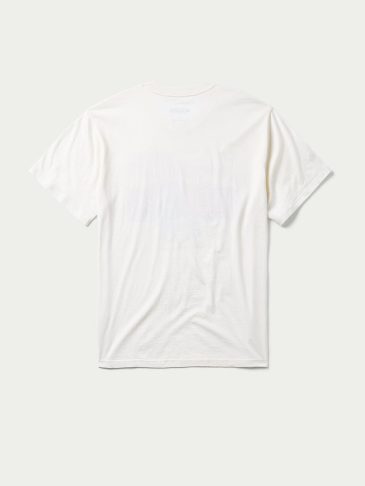 Sunset Ride Tee